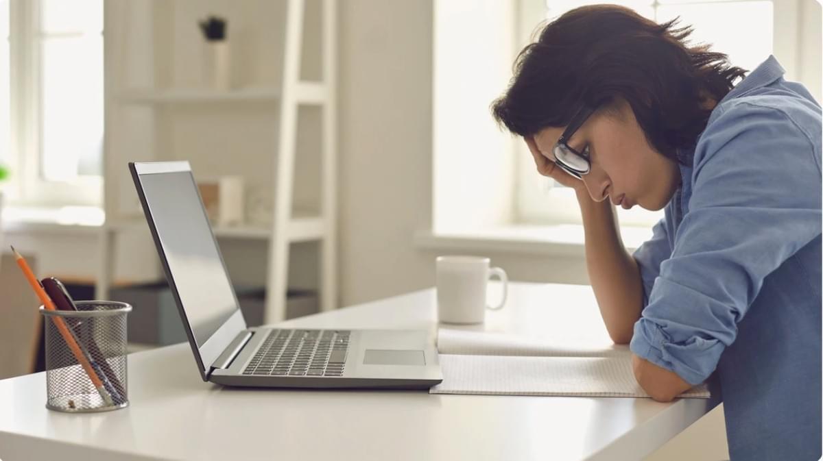 Top E-commerce Verzendfouten om te Vermijden in 2024 Top E-commerce Verzendfouten om te Vermijden in 2024