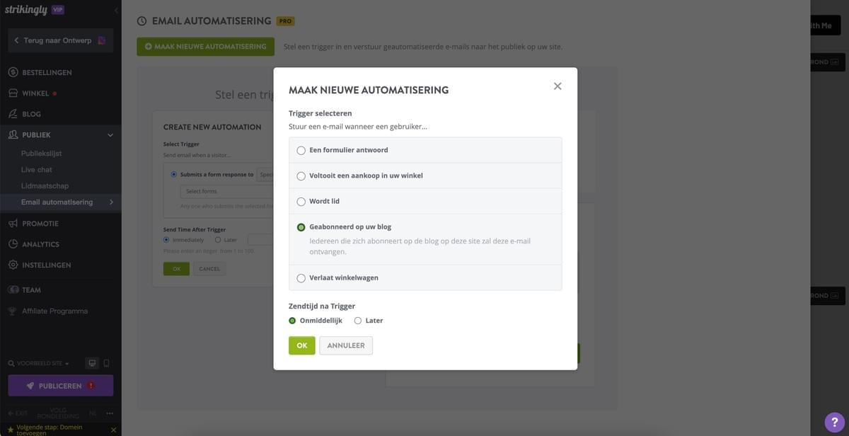Open Sesam: Ontketen de magie van effectieve marketing e-mail onderwerpregels Open Sesam: Ontketen de magie van effectieve marketing e-mail onderwerpregels