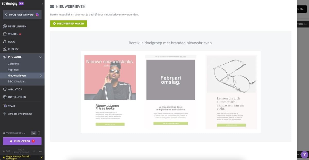 Verhoog uw bedrijf met Webinar Marketingstrategieën Verhoog uw bedrijf met Webinar Marketingstrategieën