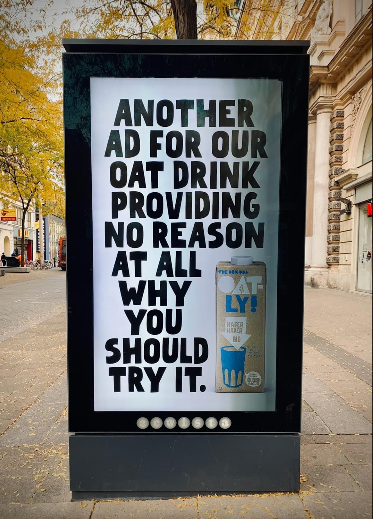 Maximaliseer impact, minimaliseer kosten: Marketing met een budget Maximaliseer impact, minimaliseer kosten: Marketing met een budget