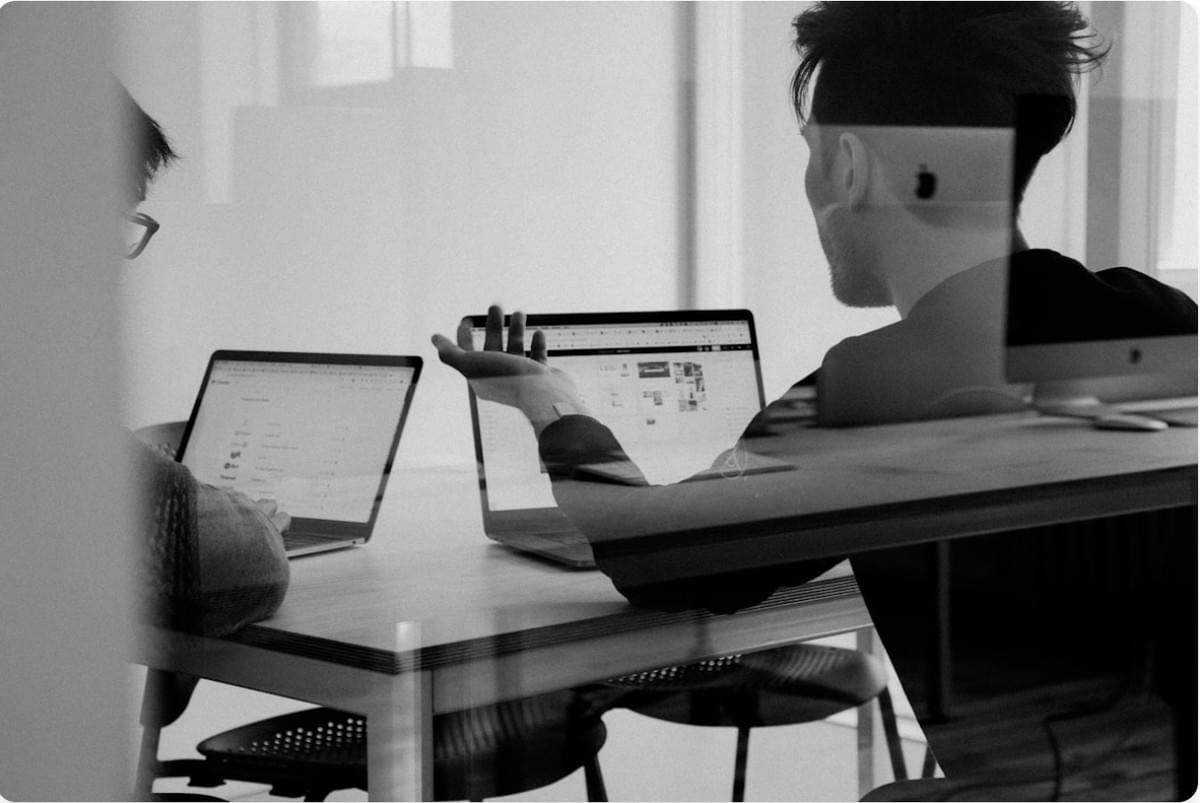 De Persoonlijke Aanpak: Verhoog Je Bedrijf met Gepersonaliseerde Marketingtechnieken De Persoonlijke Aanpak: Verhoog Je Bedrijf met Gepersonaliseerde Marketingtechnieken