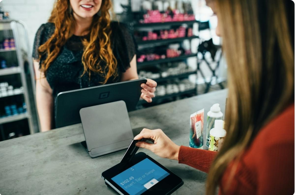 begrijp het restitutiebeleid met Strikingly begrijp het restitutiebeleid met Strikingly