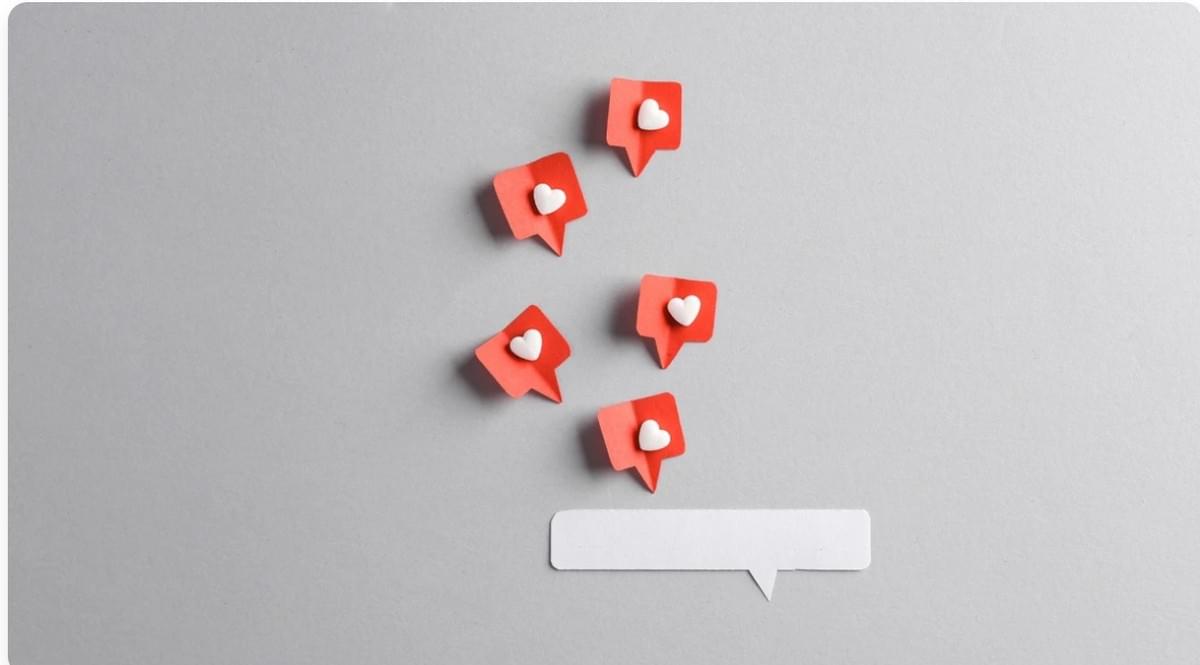 Van Krekels naar Menigten: Hacks voor Sociale Media Promotie om Je Bedrijf naar een Hoger Niveau te Tillen Van Krekels naar Menigten: Hacks voor Sociale Media Promotie om Je Bedrijf naar een Hoger Niveau te Tillen