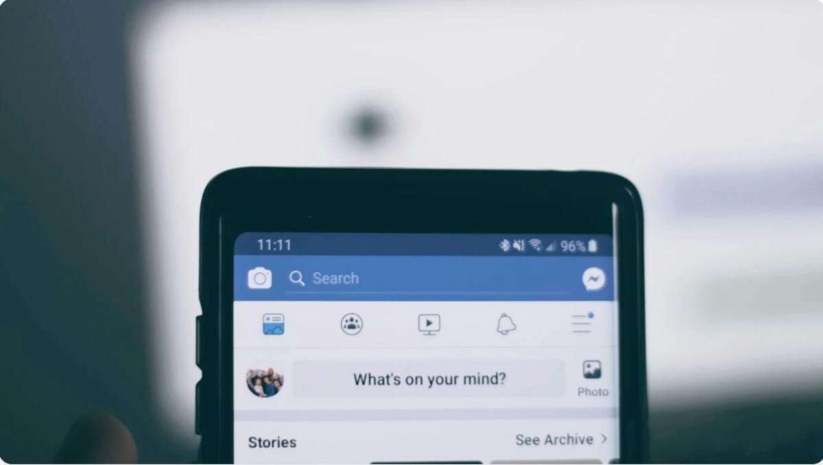 Navegando Pelo Cenário Social: Desbloqueando o Sucesso com uma Página de Negócios no Facebook Navegando Pelo Cenário Social: Desbloqueando o Sucesso com uma Página de Negócios no Facebook