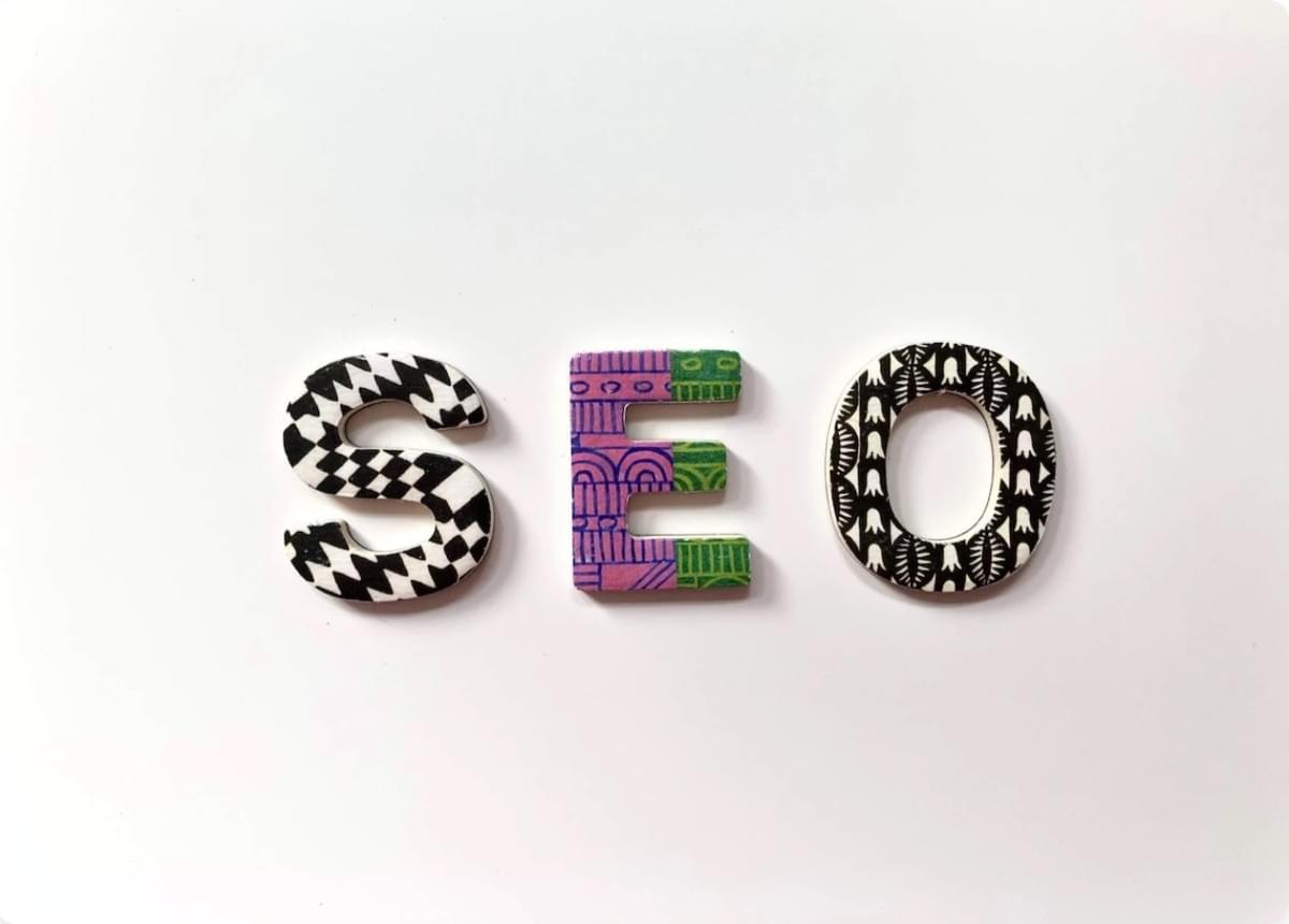 Cruciale Keuzes: Navigeren door de SEO-impact van Statische versus Dynamische Website Ontwerpen Cruciale Keuzes: Navigeren door de SEO-impact van Statische versus Dynamische Website Ontwerpen