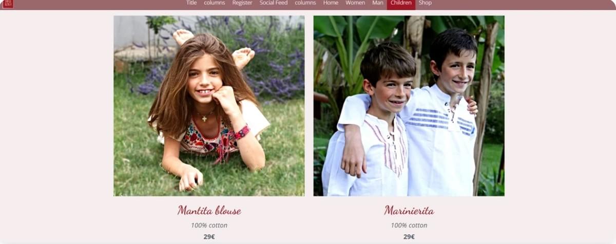 meer verkopen zoals Bahia meer verkopen zoals Bahia