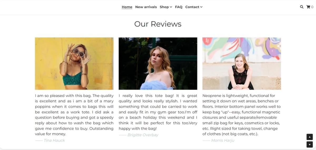 Klicks in Engagement verwandeln: Kunden im digitalen Zeitalter konvertieren Klicks in Engagement verwandeln: Kunden im digitalen Zeitalter konvertieren