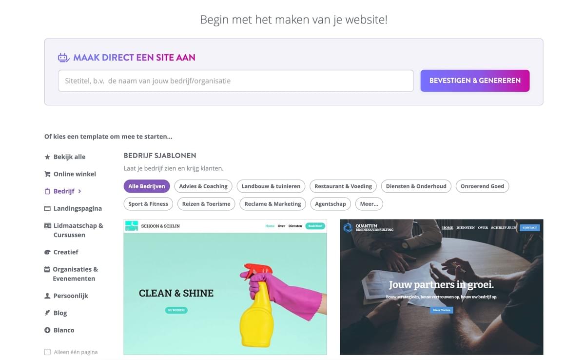 Van Tegenslag Naar Wijsheid: De Geheimen Van Zakelijk Falen Onthuld Van Tegenslag Naar Wijsheid: De Geheimen Van Zakelijk Falen Onthuld