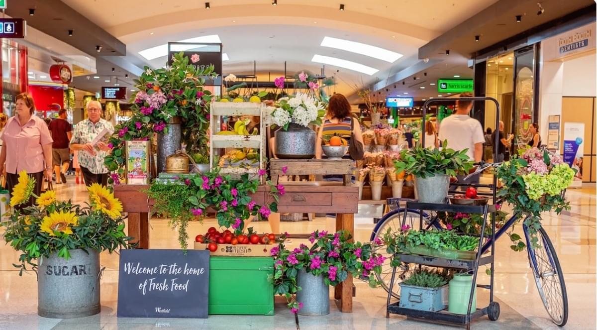 Ultimativer Leitfaden für den Erfolg von Pop-Up-Shops Ultimativer Leitfaden für den Erfolg von Pop-Up-Shops