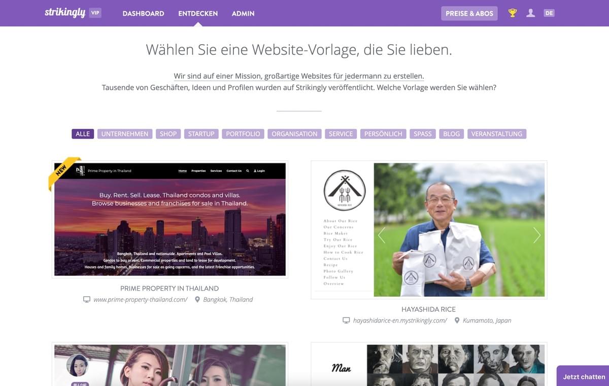 Erfolg entschlüsseln: Den Digital Marketing Sales Funnel wie ein Profi navigieren Erfolg entschlüsseln: Den Digital Marketing Sales Funnel wie ein Profi navigieren