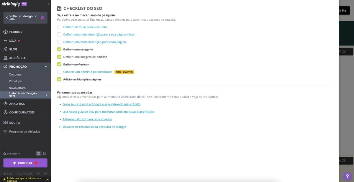 Melody Marketplace: Uma Sinfonia de Estratégias para Vender Música Online Melody Marketplace: Uma Sinfonia de Estratégias para Vender Música Online