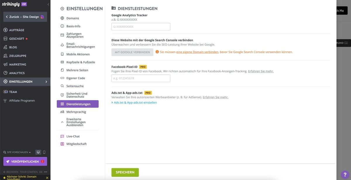Erfolg entschlüsseln: Den Digital Marketing Sales Funnel wie ein Profi navigieren Erfolg entschlüsseln: Den Digital Marketing Sales Funnel wie ein Profi navigieren