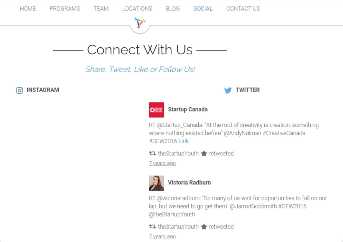 Trending Nu: Het Ultieme Playbook Voor Effectieve Twitter Marketing Trending Nu: Het Ultieme Playbook Voor Effectieve Twitter Marketing