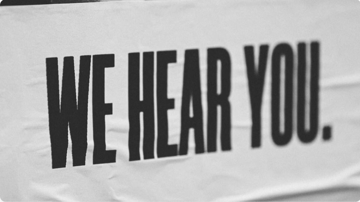 De kunst van anticipatie: oplossingen ontwerpen voor veranderende klantbehoeften De kunst van anticipatie: oplossingen ontwerpen voor veranderende klantbehoeften