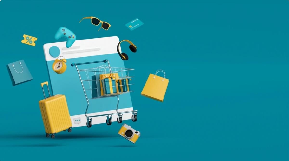 Top Tips voor Perfecte Ecommerce Website Design Top Tips voor Perfecte Ecommerce Website Design