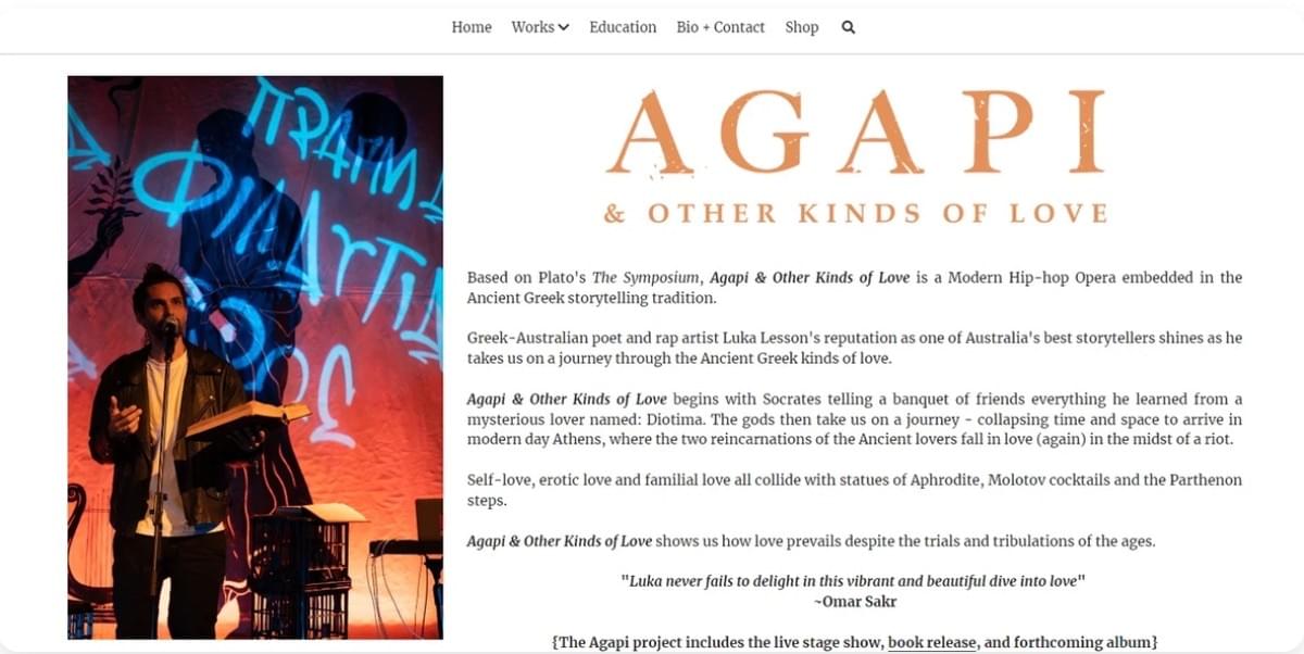 Ontgrendel Uw Potentieel: Begin Vandaag Nog een Winstgevend Blog met Strikingly Ontgrendel Uw Potentieel: Begin Vandaag Nog een Winstgevend Blog met Strikingly