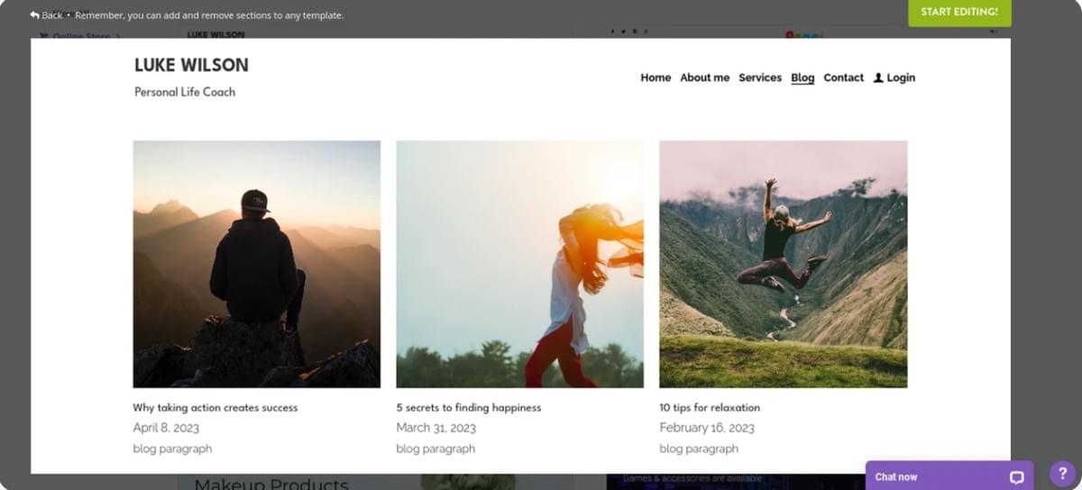 Navigeren in het Sociale Landschap: Succes Ontgrendelen met een Facebook Bedrijfspagina Navigeren in het Sociale Landschap: Succes Ontgrendelen met een Facebook Bedrijfspagina
