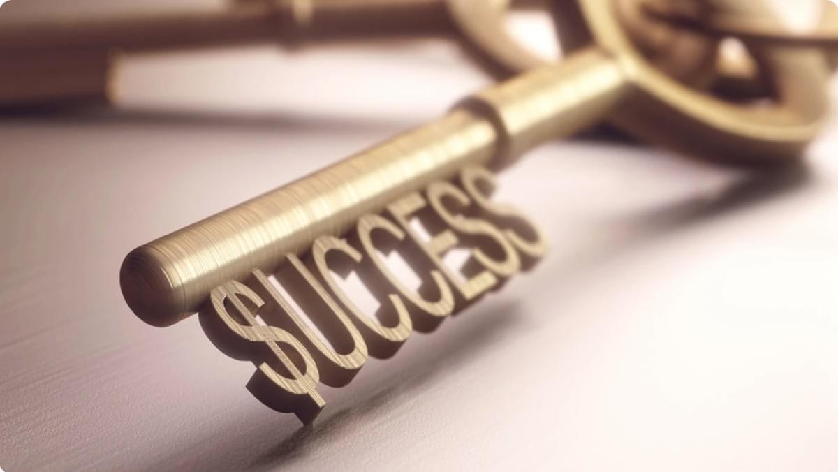 7 Essentiële Zakelijke Succes Tips voor Ondernemers 7 Essentiële Zakelijke Succes Tips voor Ondernemers