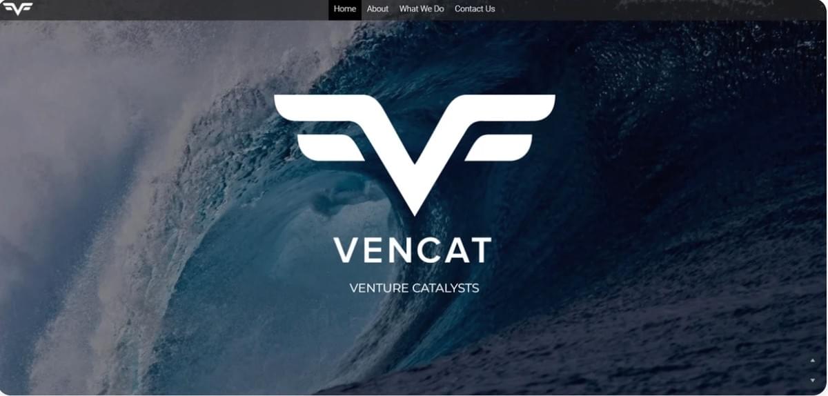 Website Building Hacks: Het Ontcijferen Van De Geheime Taal Van Website-URL's Website Building Hacks: Het Ontcijferen Van De Geheime Taal Van Website-URL's