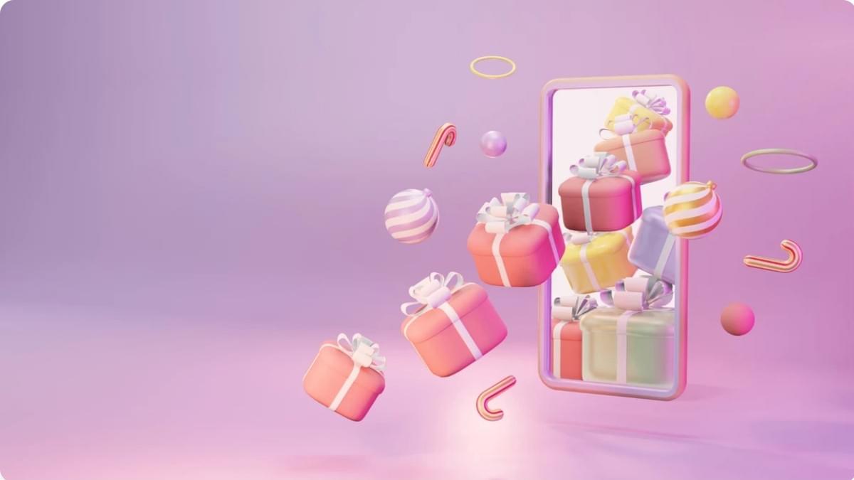 Como Vender Produtos Digitais: O Guia Definitivo para Vender Produtos Digitais Como Vender Produtos Digitais: O Guia Definitivo para Vender Produtos Digitais