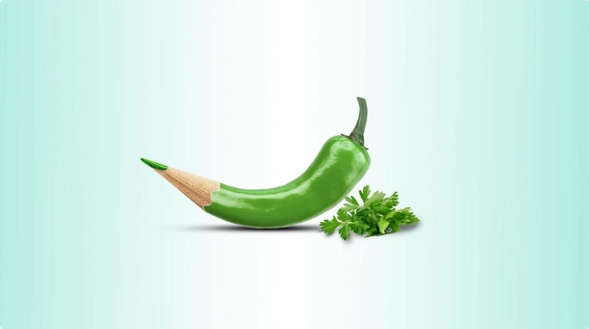 Photoshop meistern: Tipps für Anfänger Photoshop meistern: Tipps für Anfänger