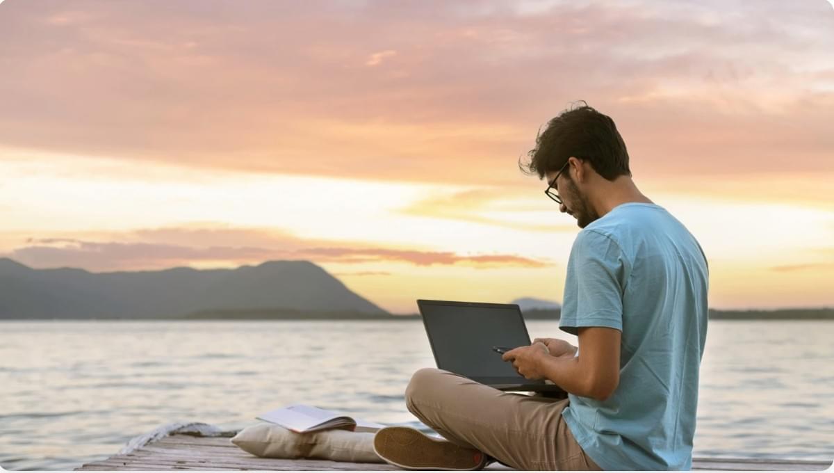 7 Essentiële Zakelijke Succes Tips voor Ondernemers 7 Essentiële Zakelijke Succes Tips voor Ondernemers