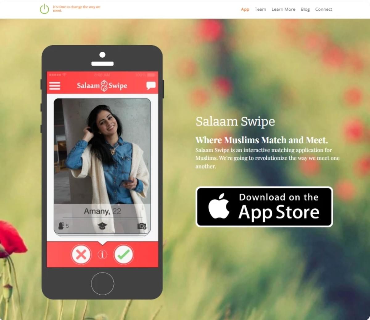 Reel-y Cool: Dominando o Recurso Swipe-Stopper dos Instagram Reels Reel-y Cool: Dominando o Recurso Swipe-Stopper dos Instagram Reels