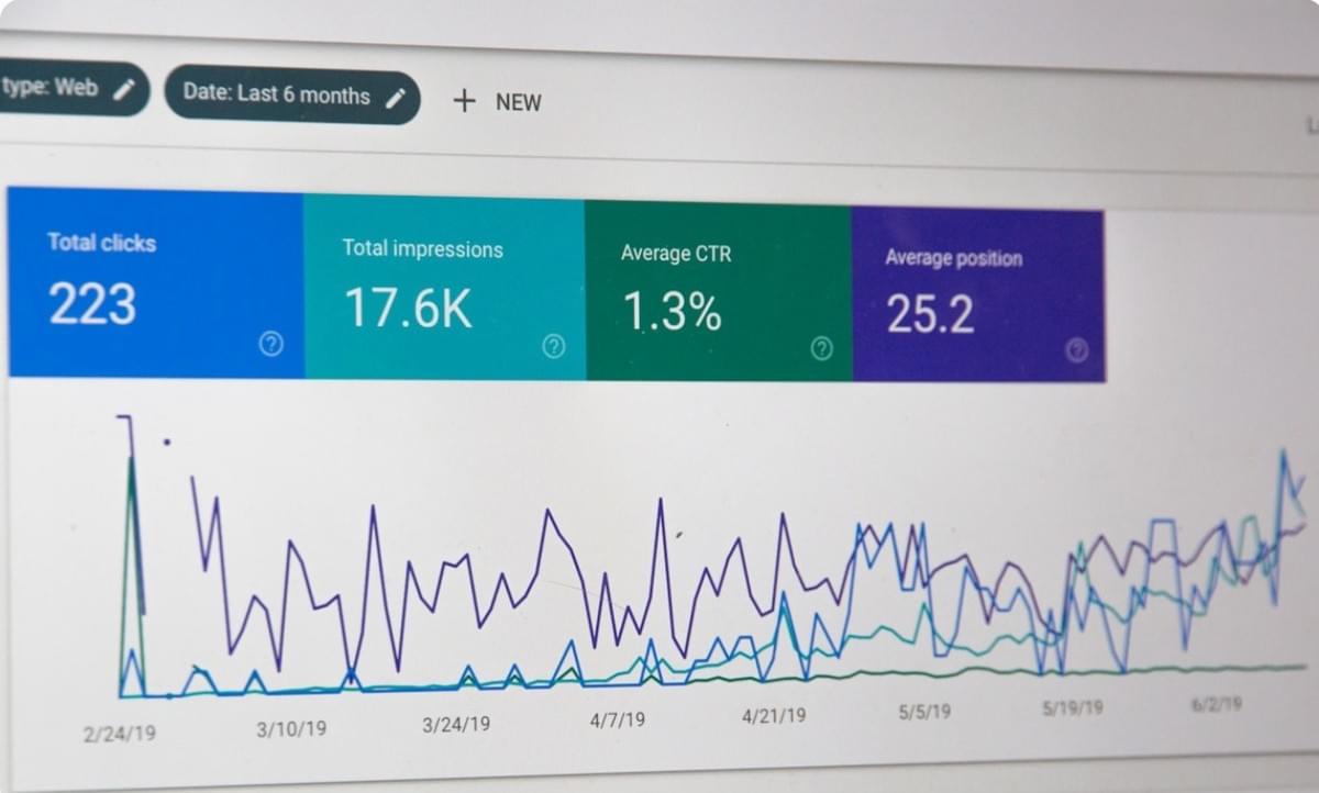 Verkeer genereren met boeiende meta beschrijvingen Verkeer genereren met boeiende meta beschrijvingen
