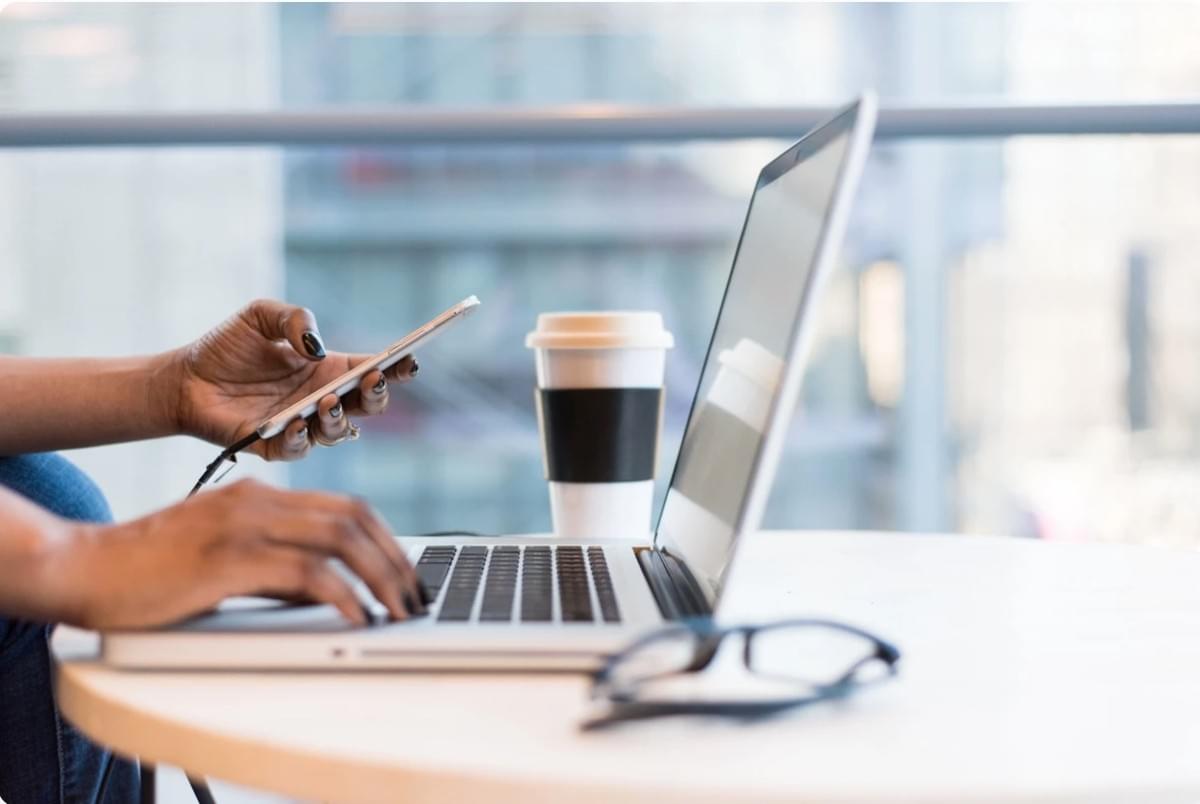 Sichern Sie es: Warum Website-Backup Ihre digitale Sicherheit ist Sichern Sie es: Warum Website-Backup Ihre digitale Sicherheit ist