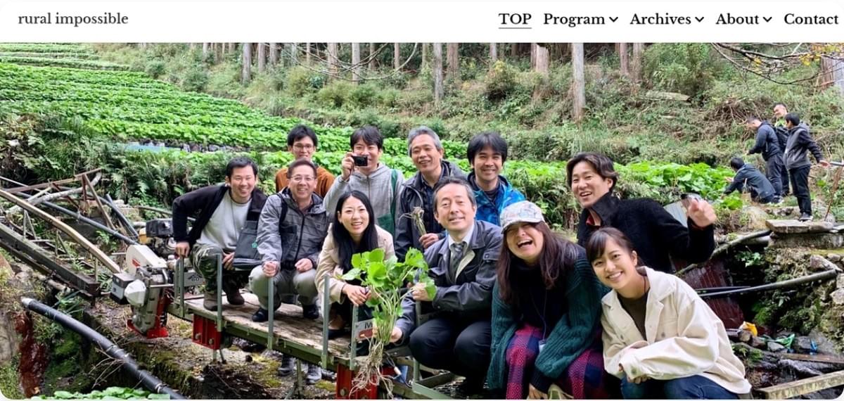 Odisséia de Terceirização: Mergulhe no Mundo Encantador da Terceirização de Negócios Odisséia de Terceirização: Mergulhe no Mundo Encantador da Terceirização de Negócios