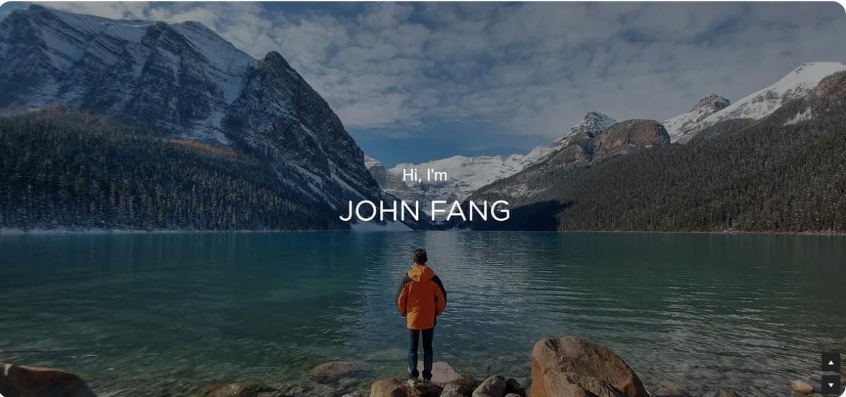 Reel-y cool: Das Swipe-Stopper-Feature von Instagram Reels meistern Reel-y cool: Das Swipe-Stopper-Feature von Instagram Reels meistern