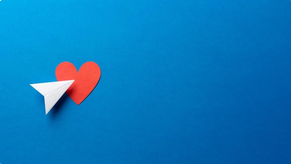 Voorbij de Bounce: Creëer een Splashpagina die Converteert Voorbij de Bounce: Creëer een Splashpagina die Converteert