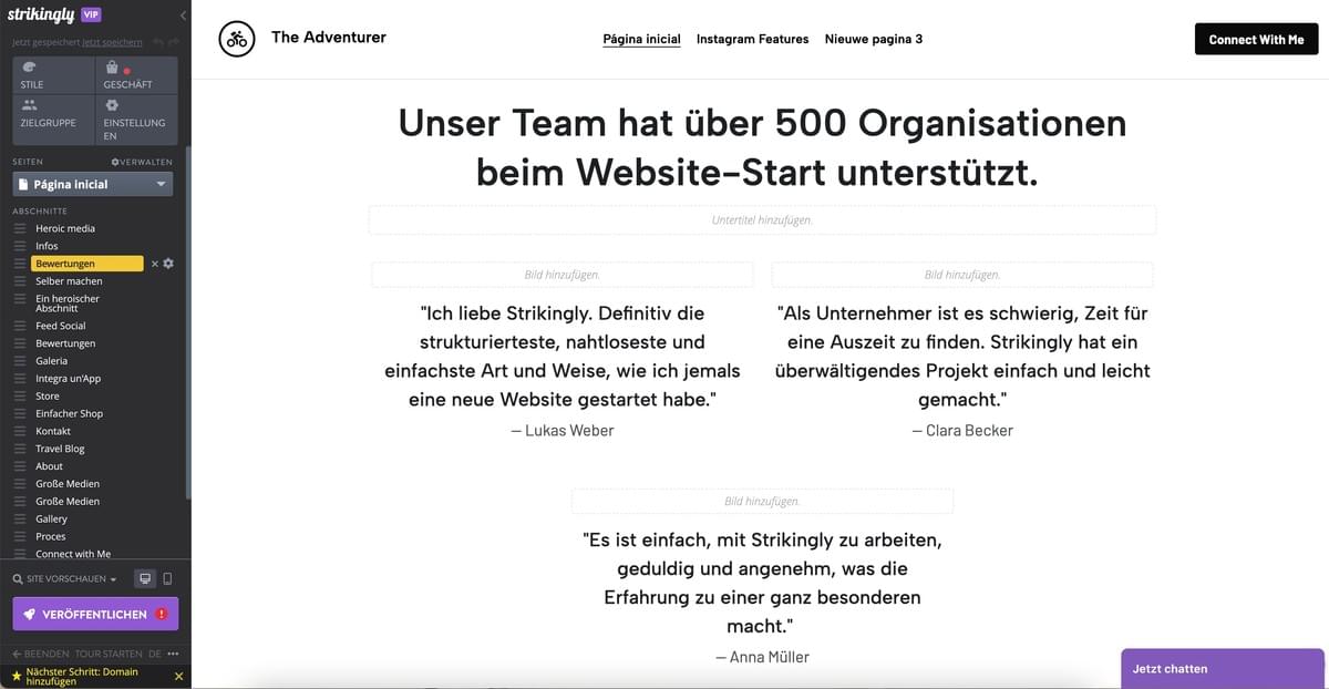 Kundenzufriedenheits-Score: Strategien für außergewöhnliche Kundenerfahrungen Kundenzufriedenheits-Score: Strategien für außergewöhnliche Kundenerfahrungen
