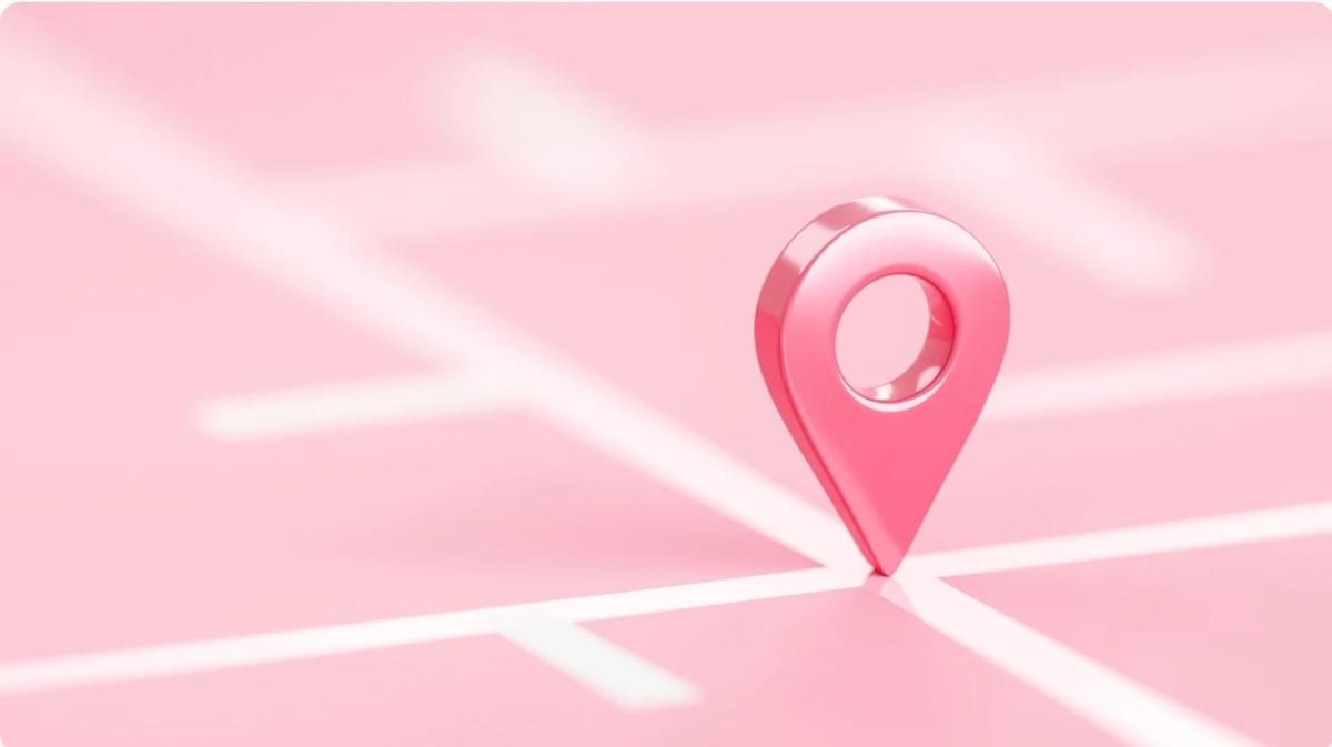 Best Practices für die lokale Abholung für kleine Unternehmen Best Practices für die lokale Abholung für kleine Unternehmen