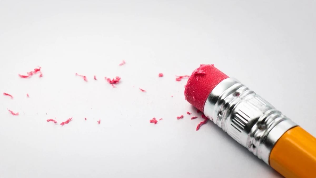 Evite Esses 6 Erros de Marketing Digital Para Melhores Resultados Evite Esses 6 Erros de Marketing Digital Para Melhores Resultados