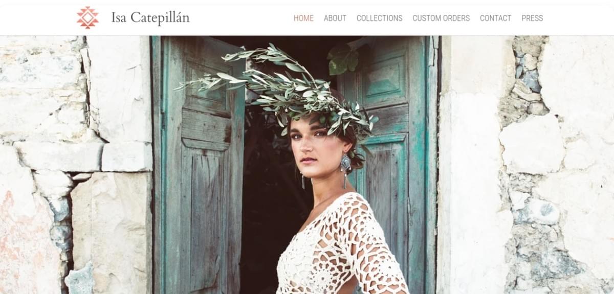 Scroll, Klik, Verover: De Kunst van Internetmarketingchaos Scroll, Klik, Verover: De Kunst van Internetmarketingchaos