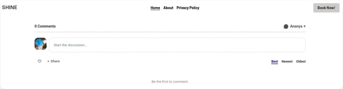 Finanzgrenze: Ihr Tor zu den ultimativen Finanzblogs des Jahres Finanzgrenze: Ihr Tor zu den ultimativen Finanzblogs des Jahres