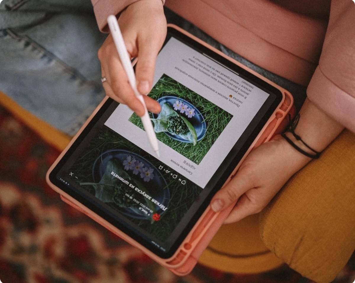 Mestre do Tempo para Blogueiros: Como Agendar Sua Postagem de Blog para Máximo Impacto Mestre do Tempo para Blogueiros: Como Agendar Sua Postagem de Blog para Máximo Impacto