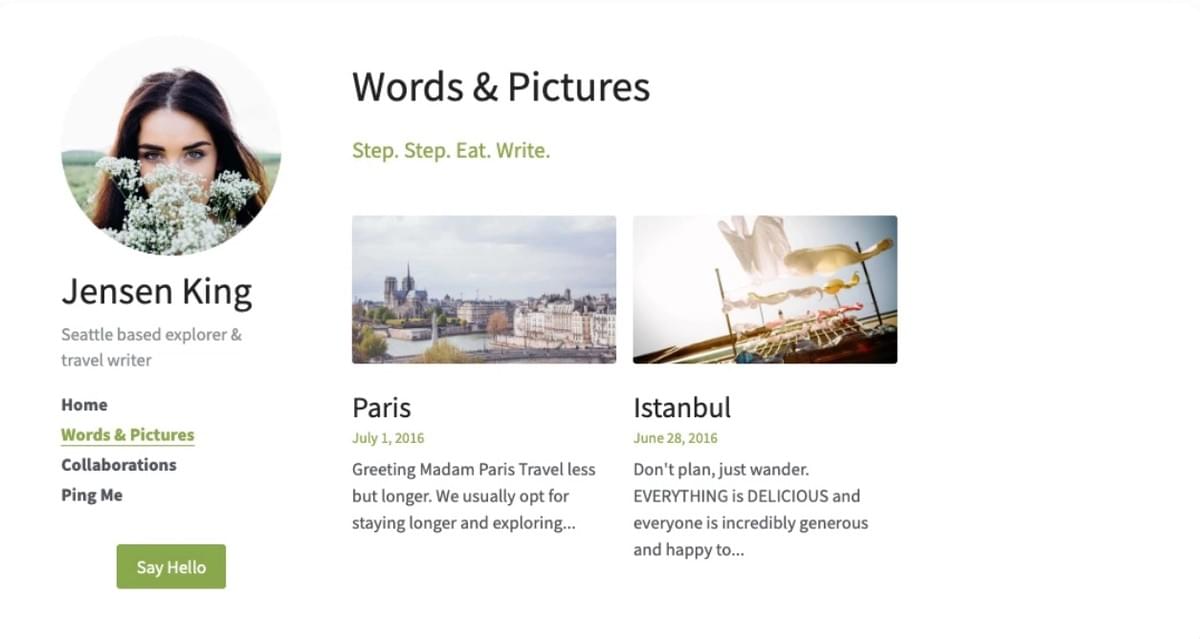 Vom Funken zur Geschichte: Entfesseln Sie Ihre Fantasie mit kreativen Schreibgrundlagen Vom Funken zur Geschichte: Entfesseln Sie Ihre Fantasie mit kreativen Schreibgrundlagen