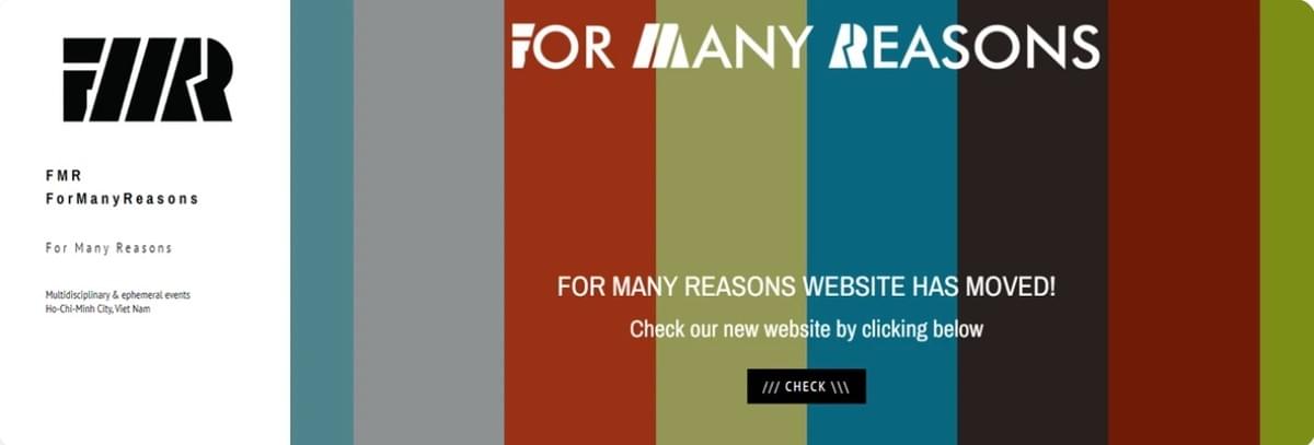 Website-Ausfallzeiten: Das Chaos annehmen und online zurückkommen Website-Ausfallzeiten: Das Chaos annehmen und online zurückkommen