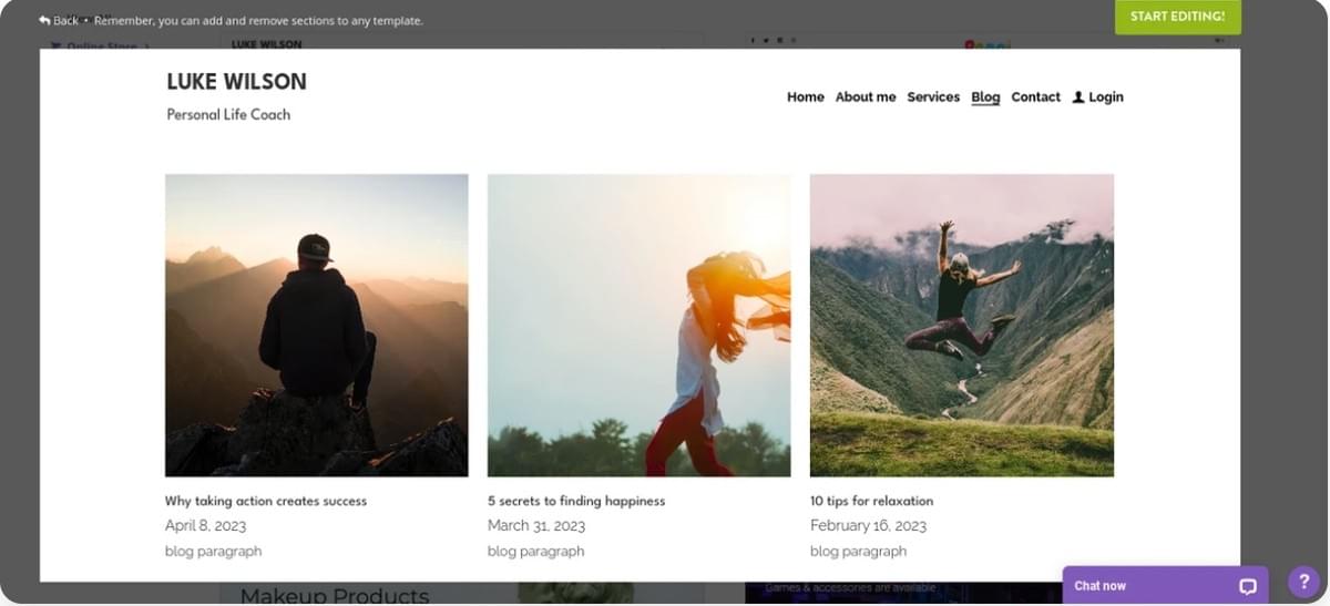 Die Extrameile laufen: Innovative Fitness-Werbetechniken, die funktionieren Die Extrameile laufen: Innovative Fitness-Werbetechniken, die funktionieren