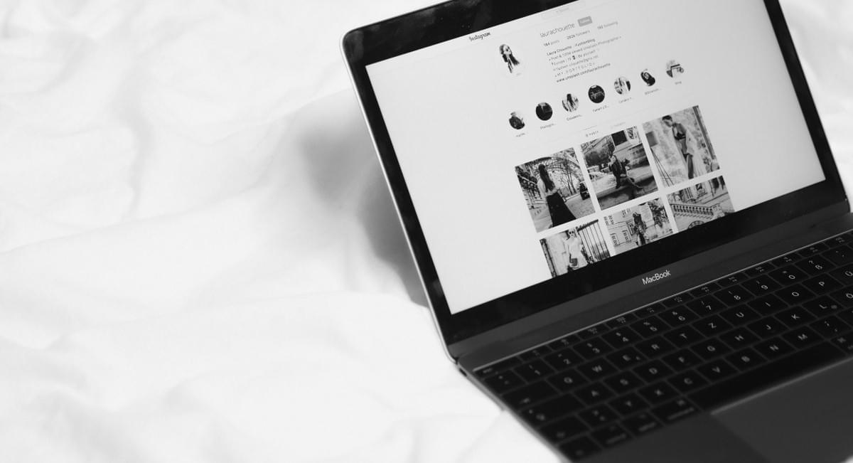 Een persoonlijke website maken voor beginners: Gemakkelijke stappen om te beginnen Een persoonlijke website maken voor beginners: Gemakkelijke stappen om te beginnen