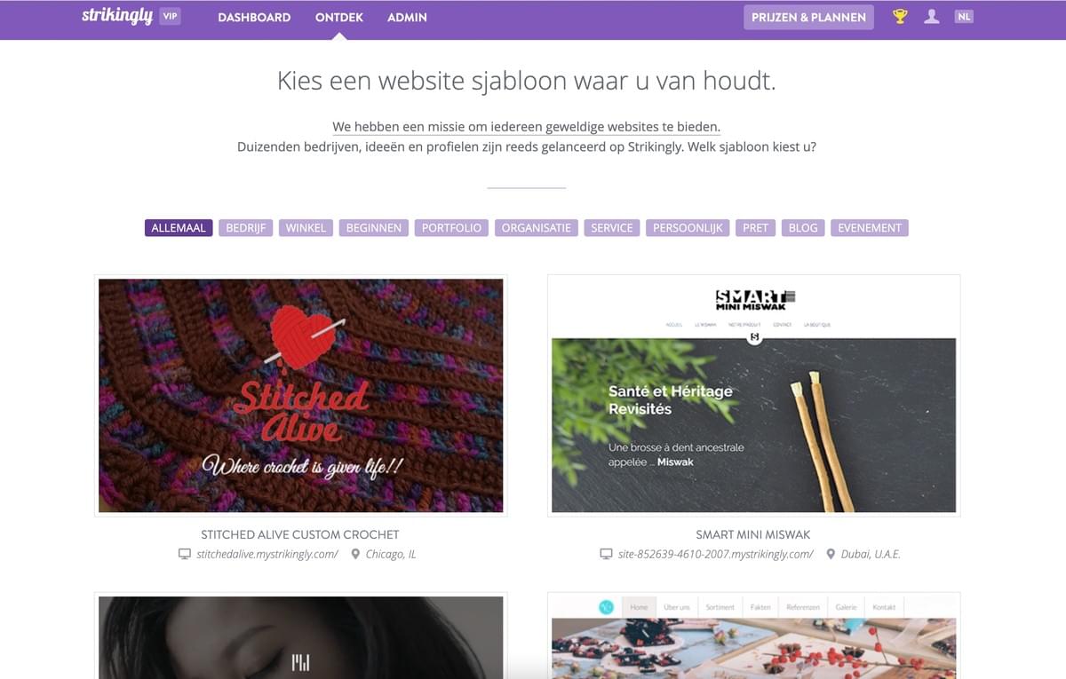 Email Evolutie: Het Beheersen van Directe Email Marketing Strategieën Email Evolutie: Het Beheersen van Directe Email Marketing Strategieën