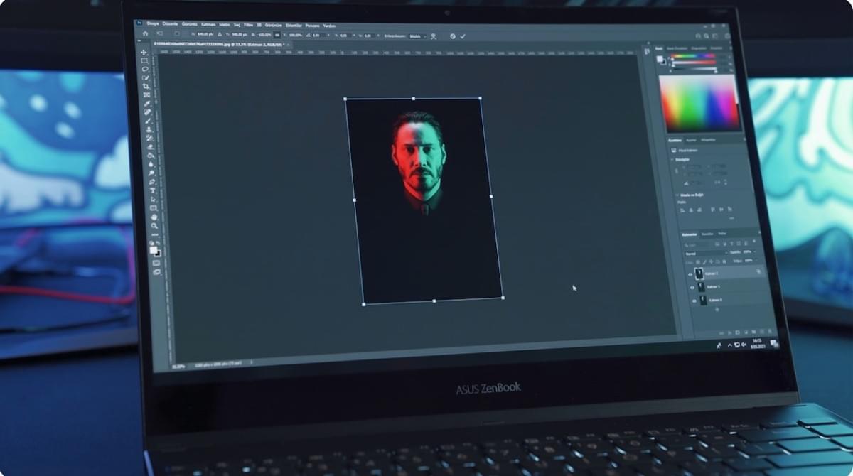 Ontdek de Magie van Vectorafbeeldingen Ontdek de Magie van Vectorafbeeldingen