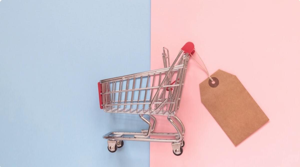 O Guia Definitivo sobre Como Precificar Seus Produtos O Guia Definitivo sobre Como Precificar Seus Produtos