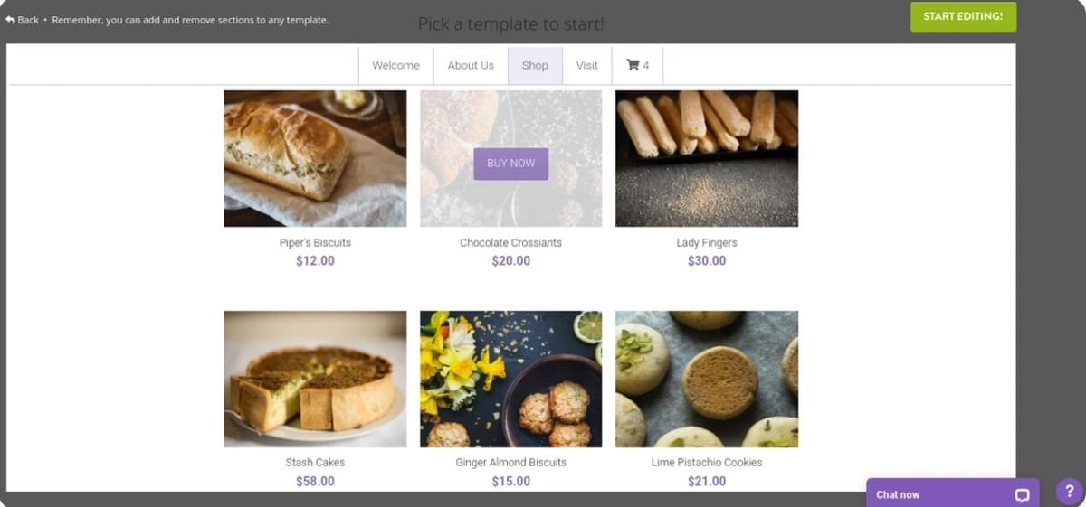 soorten ondernemerschap - Strikingly For Entrepreneurs - E-commerce Integratie soorten ondernemerschap - Strikingly For Entrepreneurs - E-commerce Integratie