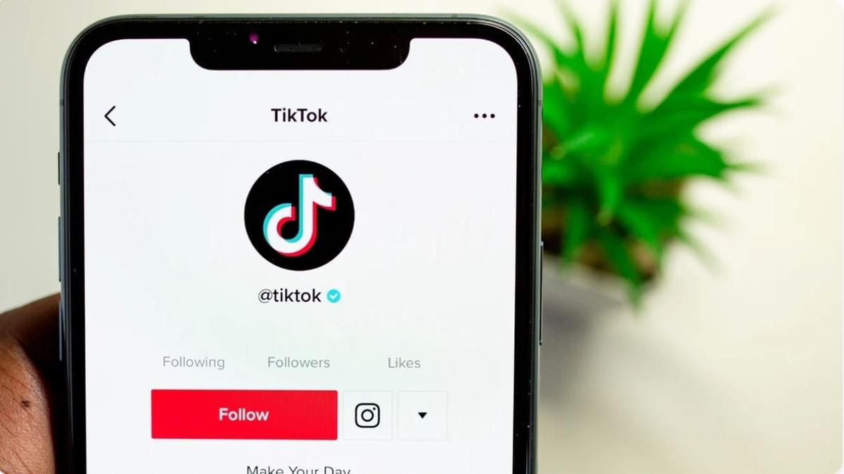 Uitdaging Geaccepteerd: Beheers het TikTok Marketing Spel Uitdaging Geaccepteerd: Beheers het TikTok Marketing Spel