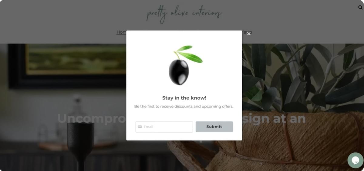 Desperte a Sua Caixa de Entrada: Revelando o Lado Divertido da Automação de E-mail Desperte a Sua Caixa de Entrada: Revelando o Lado Divertido da Automação de E-mail