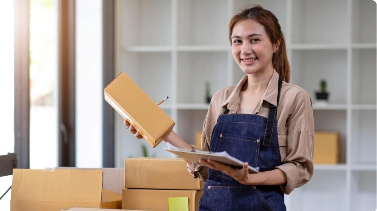 Importe Produtos Como uma Chefona: Seu Manual para Dominação Global de Produtos Importe Produtos Como uma Chefona: Seu Manual para Dominação Global de Produtos