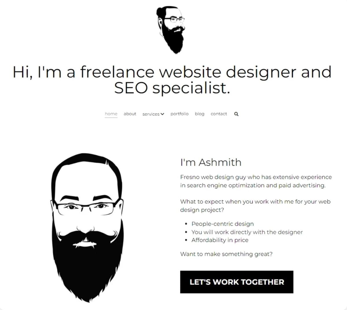 Code Whisperers: Contos das Vidas Secretas das Desenvolvedoras de Sites Code Whisperers: Contos das Vidas Secretas das Desenvolvedoras de Sites